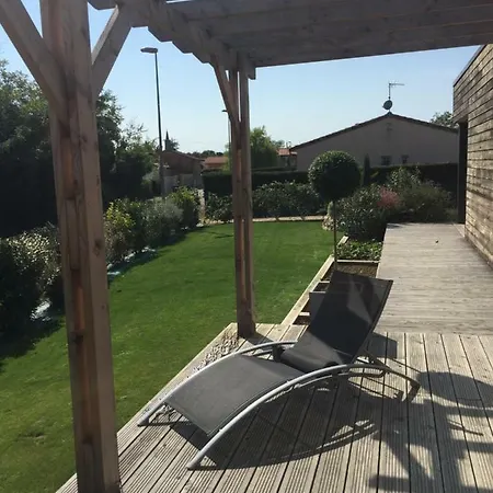 D'hotes Asam Gasthuis