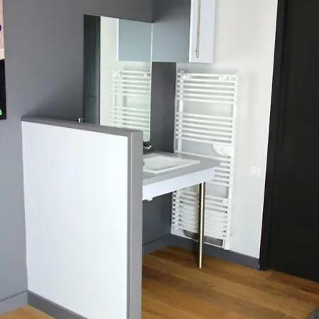 D'hotes Asam Lherm (Haute-Garonne)